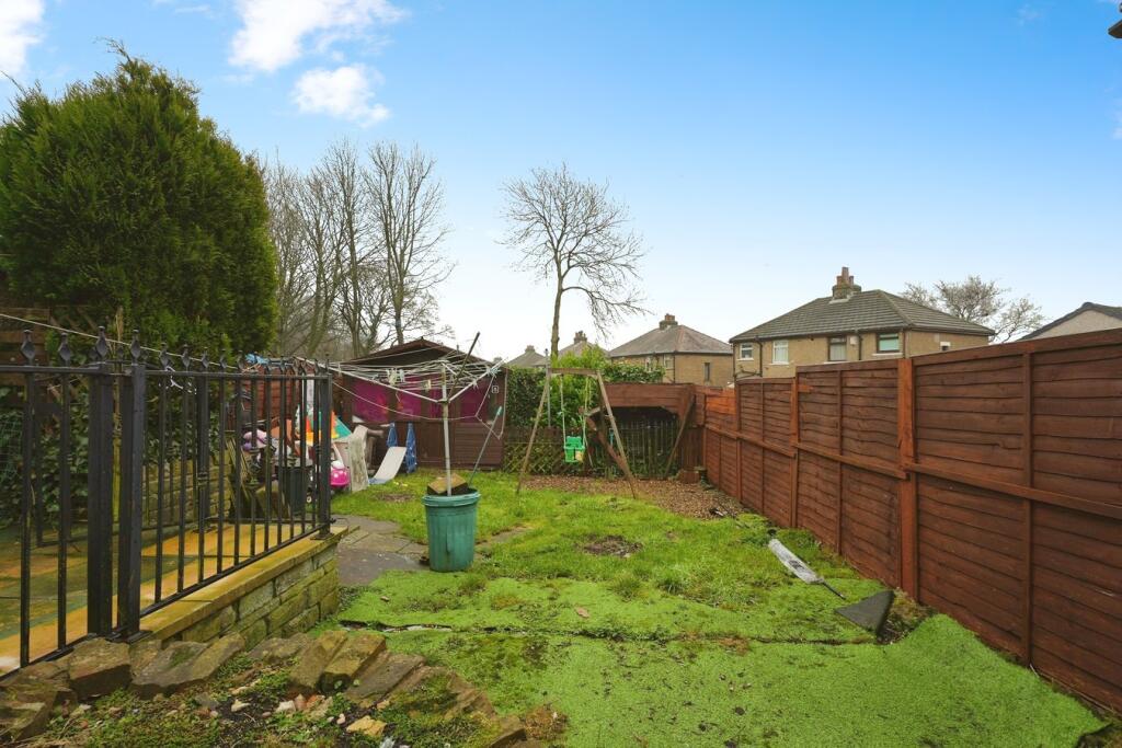 Additional image 14 of Cooper Lane, Bradford, BD6