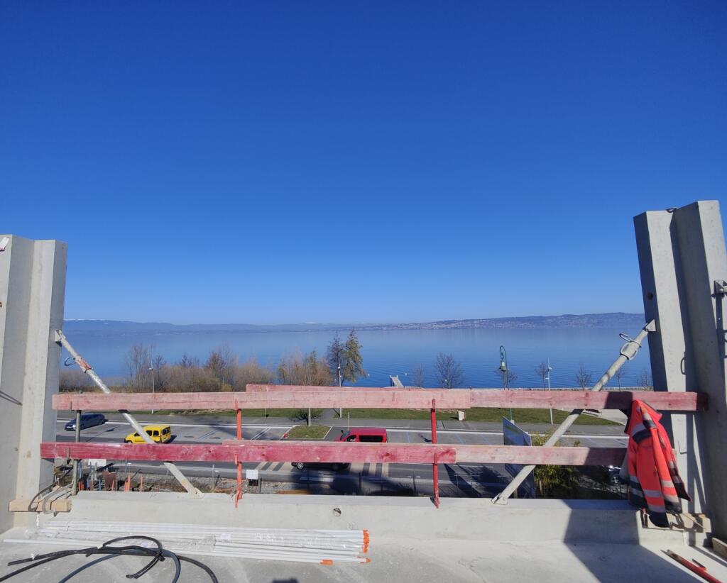 Main image of property: 74500 neuvecelle