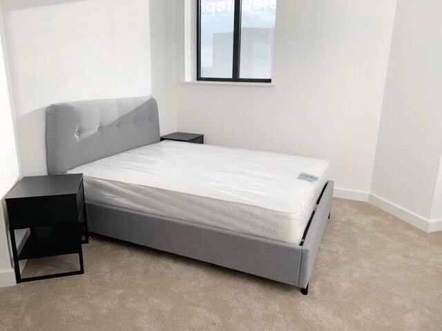 Apartment in Birmingham - View 4