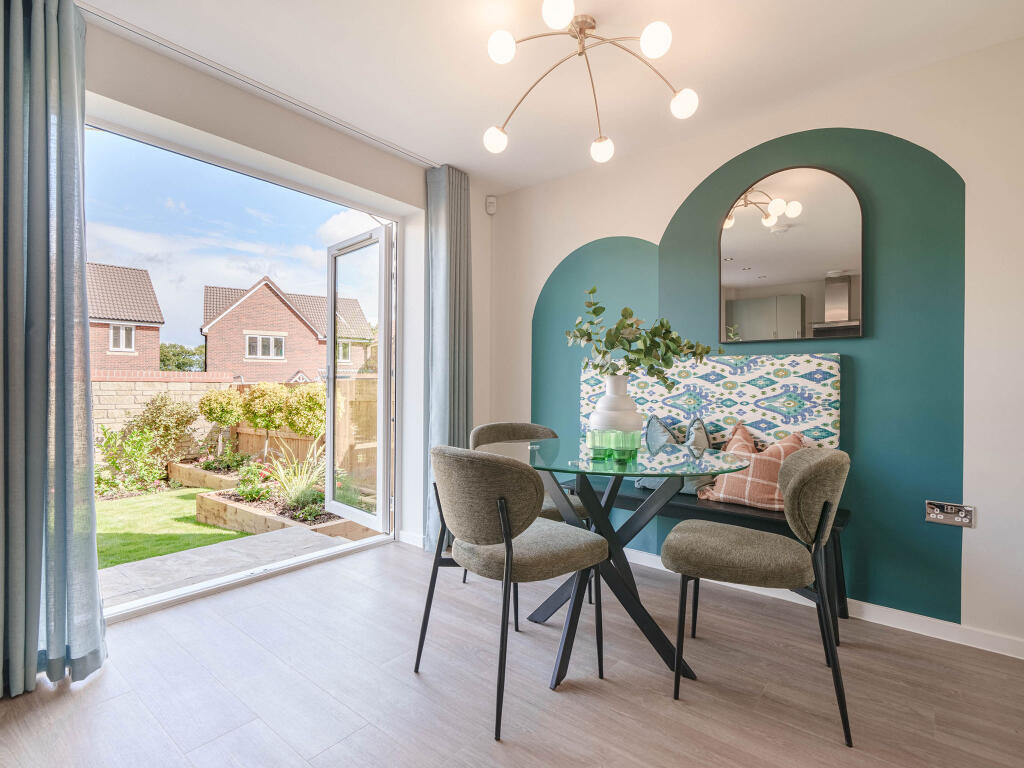 Main image of property: Nova Scotia Farm,
Jack Chase Way,
Caister-On-Sea,
NR30 5SH
