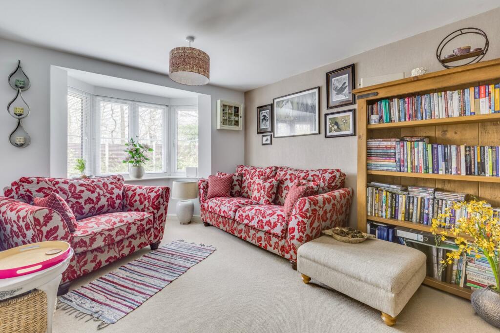 Additional image 5 of Scarff Close, Mardley Heath, Welwyn, Hertfordshire, AL6