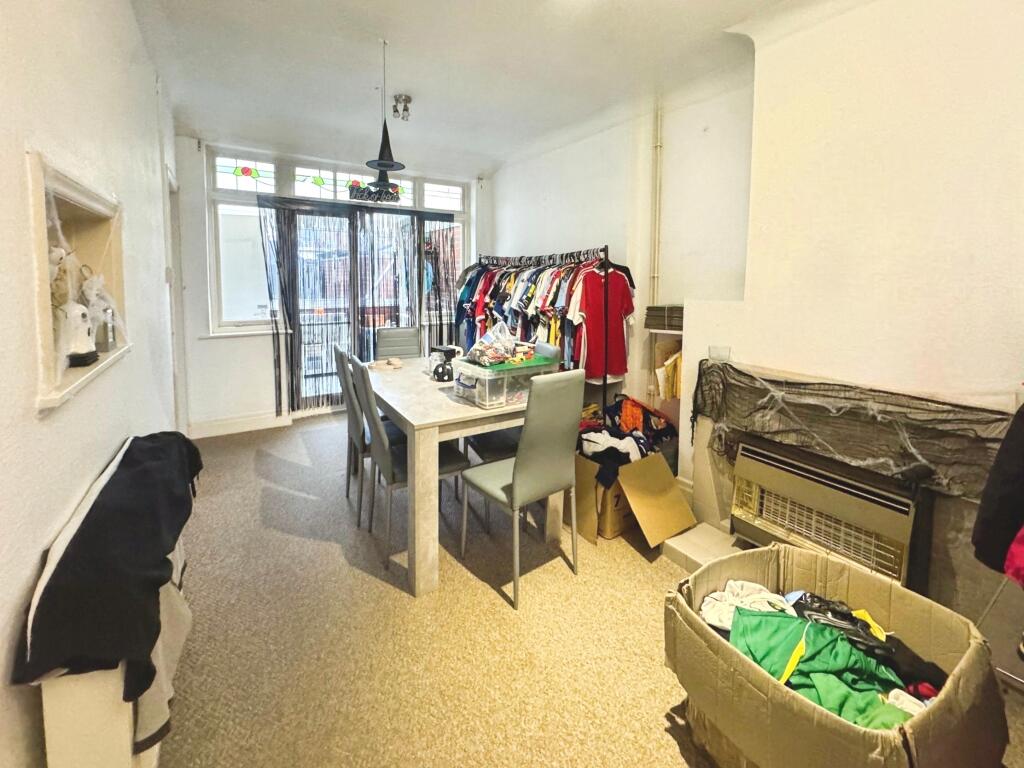 Orme Road, West Town, Peterborough, PE3 photo 5