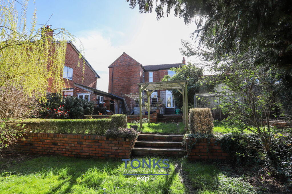 Additional image 21 of Blackberry Lane, Halesowen, B63 4NZ