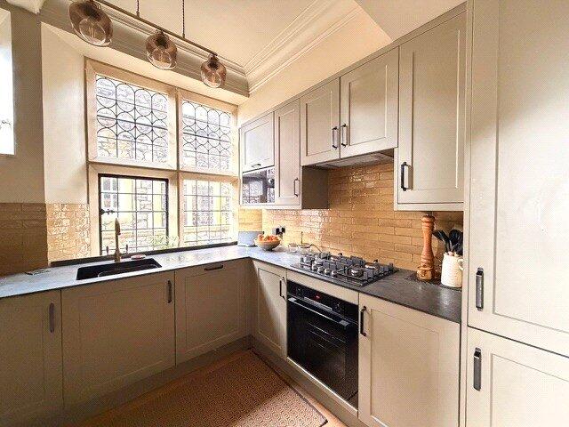 Downleaze, Sneyd Park, Bristol, BS9 - View 6
