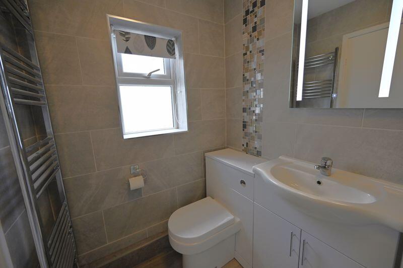 Radstock Road, Radstock - More