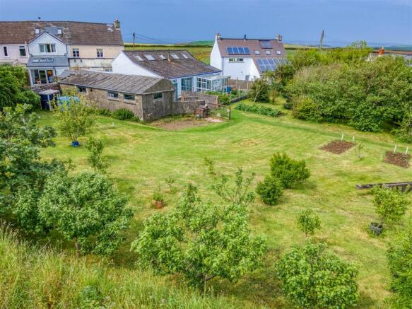 DJI_0502_HDR.jpg