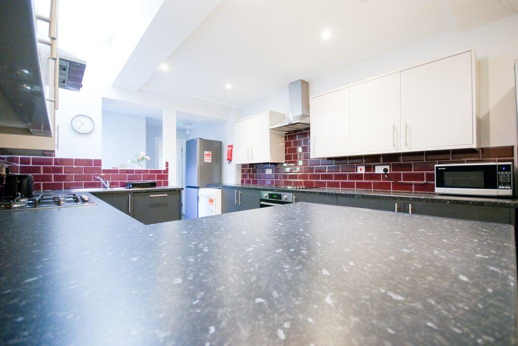 Main image of property: Dawlish Road, Selly Oak, Birmingham, B29 7DE