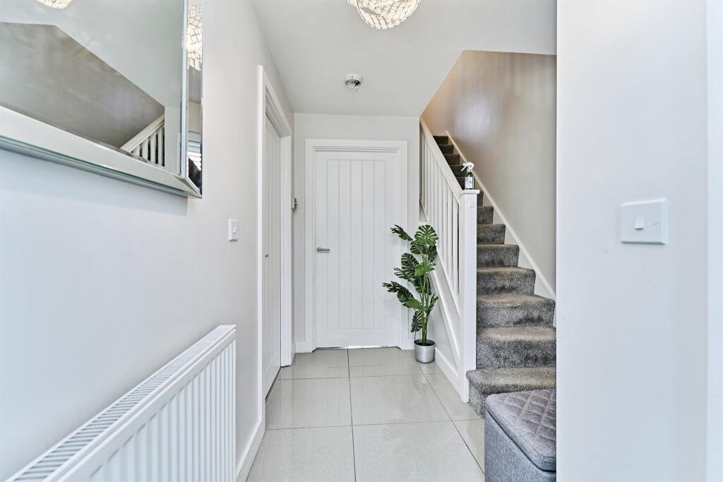 Additional image 6 of Anson Road, West Bromwich