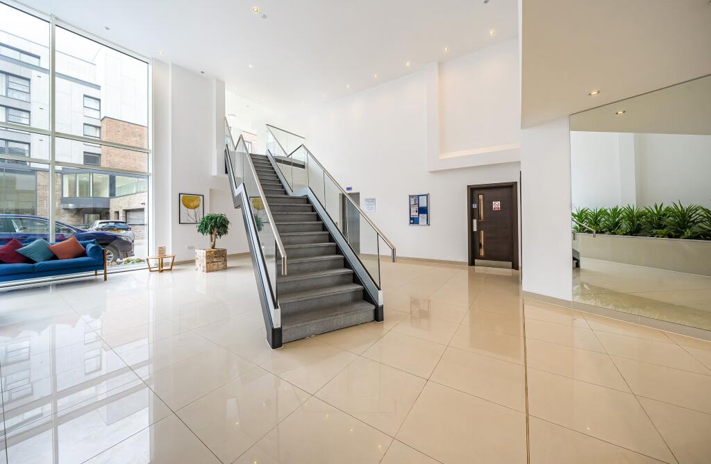 Main image of property: Fletton Quays, Fletton Quays, Peterborough, PE2