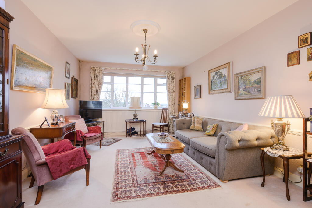 Main image of property: Raymond Road, London, SW19