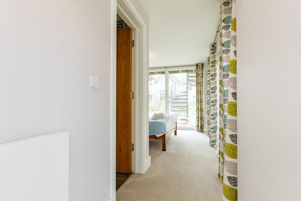 Howells Mere 42, The Lower Mill Estate photo 5