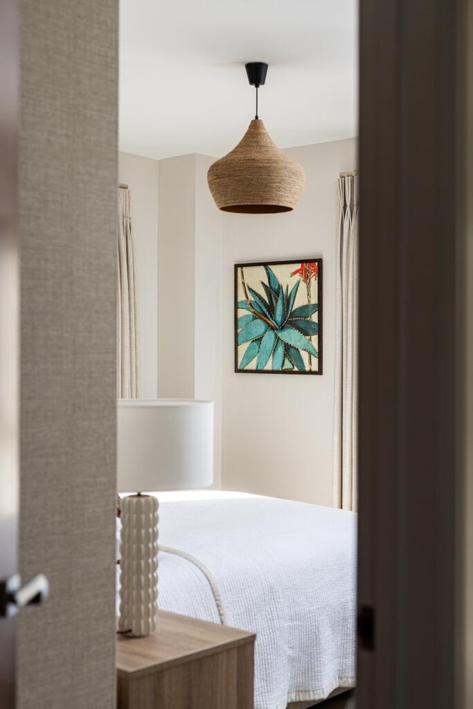 Additional image 19 of Cookswood, 
Bector Lane, BA3