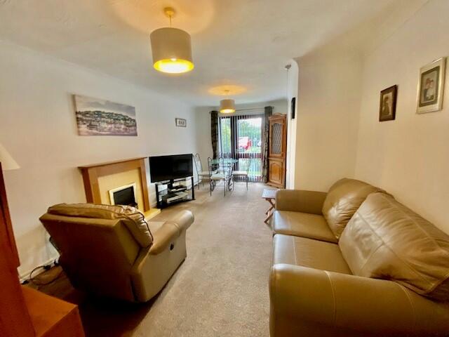 Additional image 5 of Ashill Road, Birmingham, B45