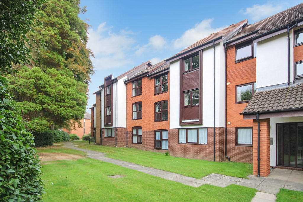 Additional image 19 of Copper Beeches, 40 School Lane, Solihull