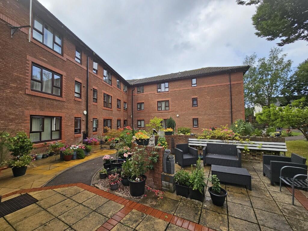 Property photo 11