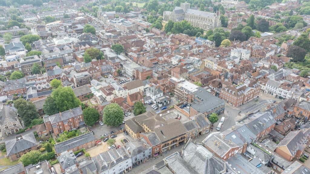 DJI_ 0_0130_D.jpg