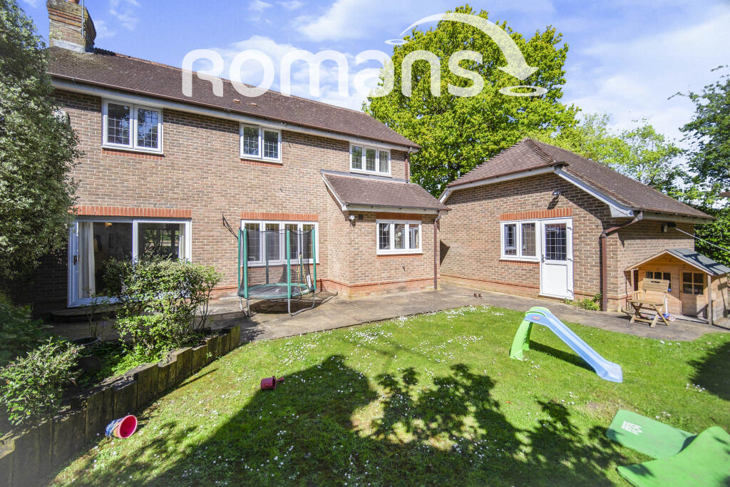 Property photo 11