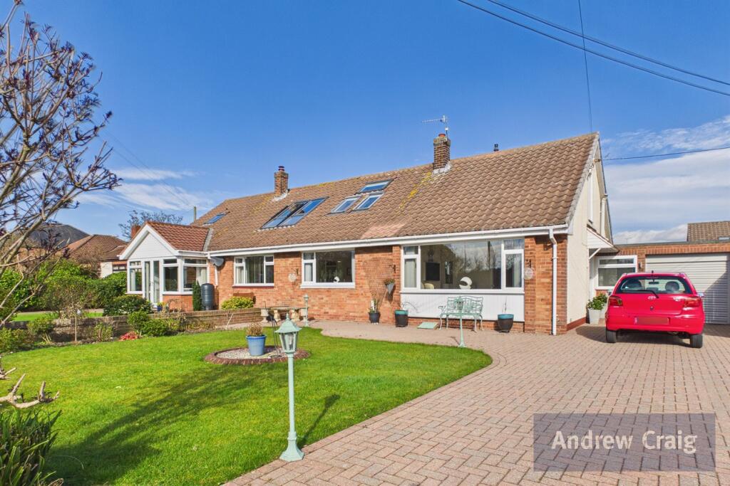 Main image of property: Moor Lane, Sunderland