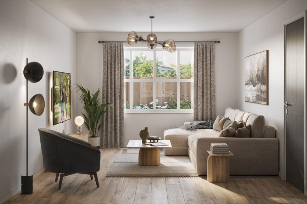 House in Manningtree, Mistley - View 2