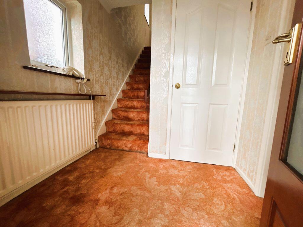 Friezland Way, Brownhills, Walsall WS8 7AD  photo 4