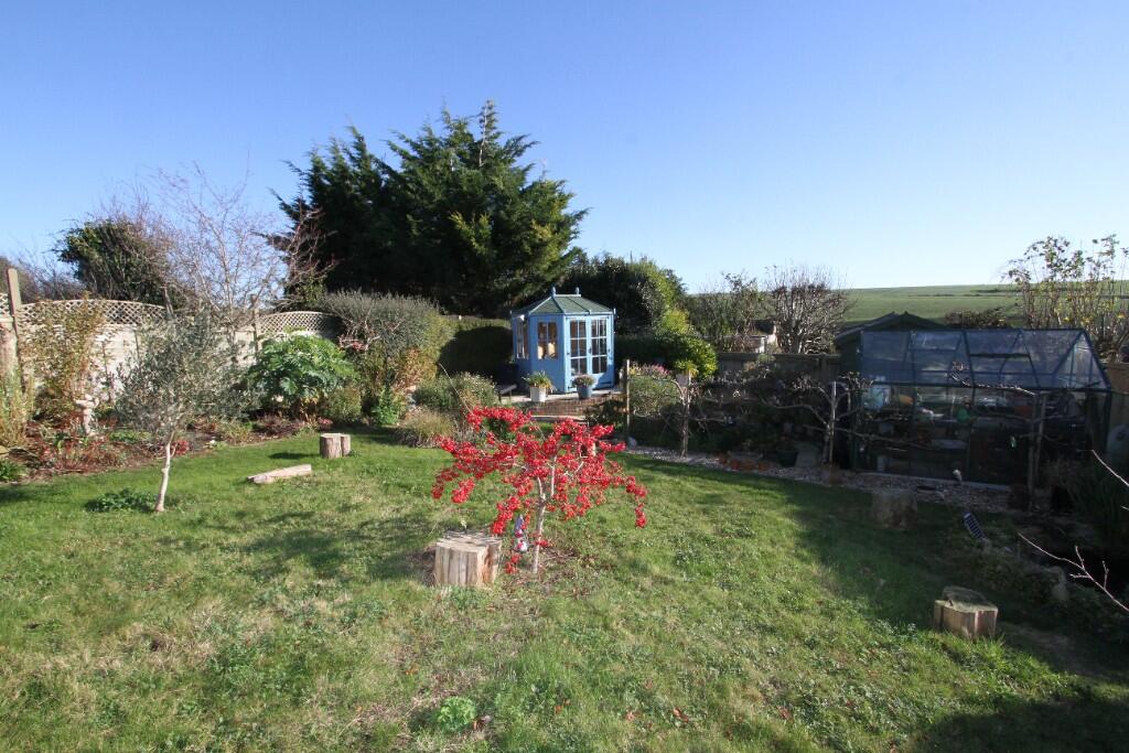 House in Wealden, East Dean and Friston - View 5