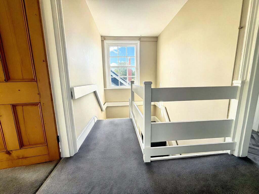 Apartment in Wealden, Holmes's Hill, Chiddingly - View 4