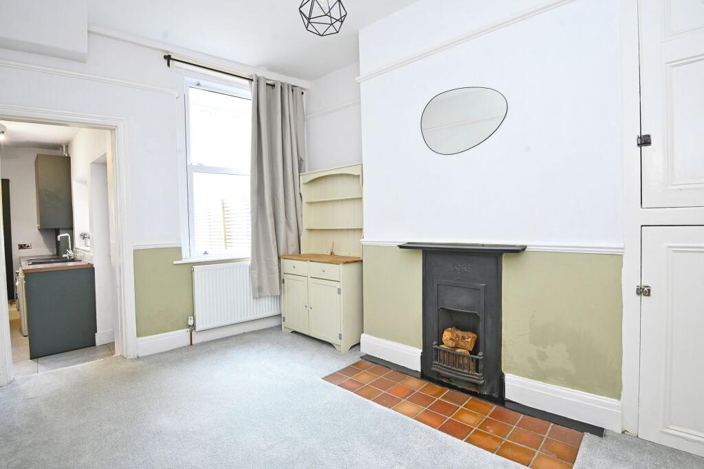 House in Harrogate - View 4