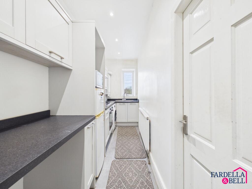 Additional image 8 of Burnley Road, Padiham, BB12