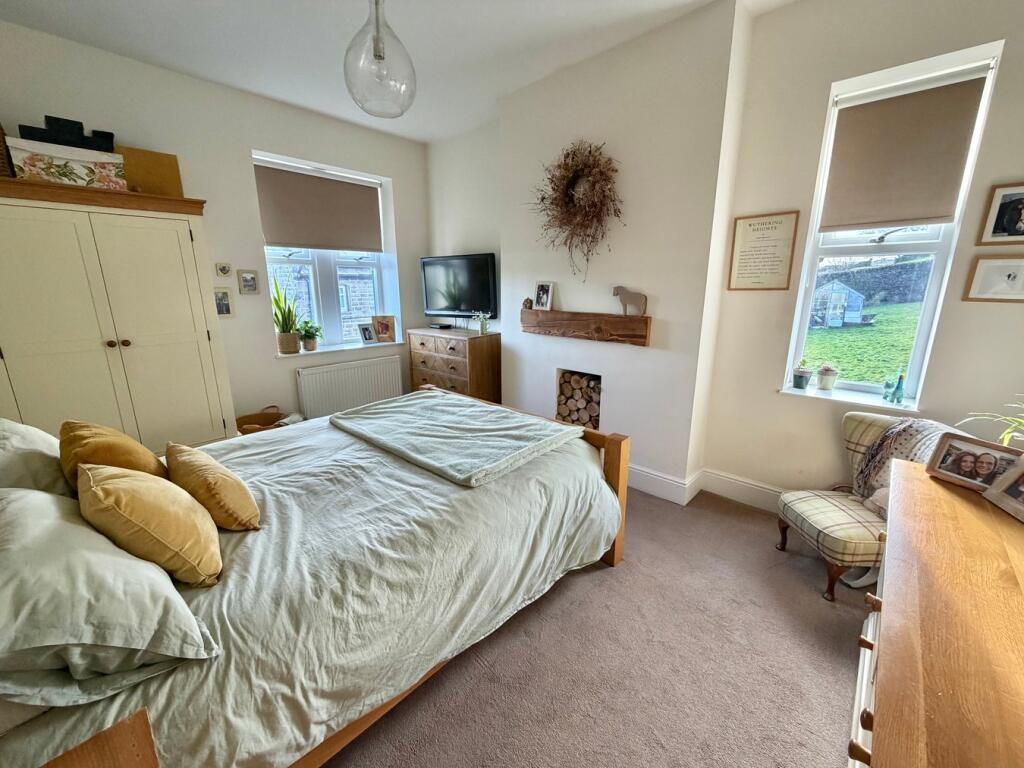 Additional image 22 of Doll Lane, Cullingworth, Bradford, BD13