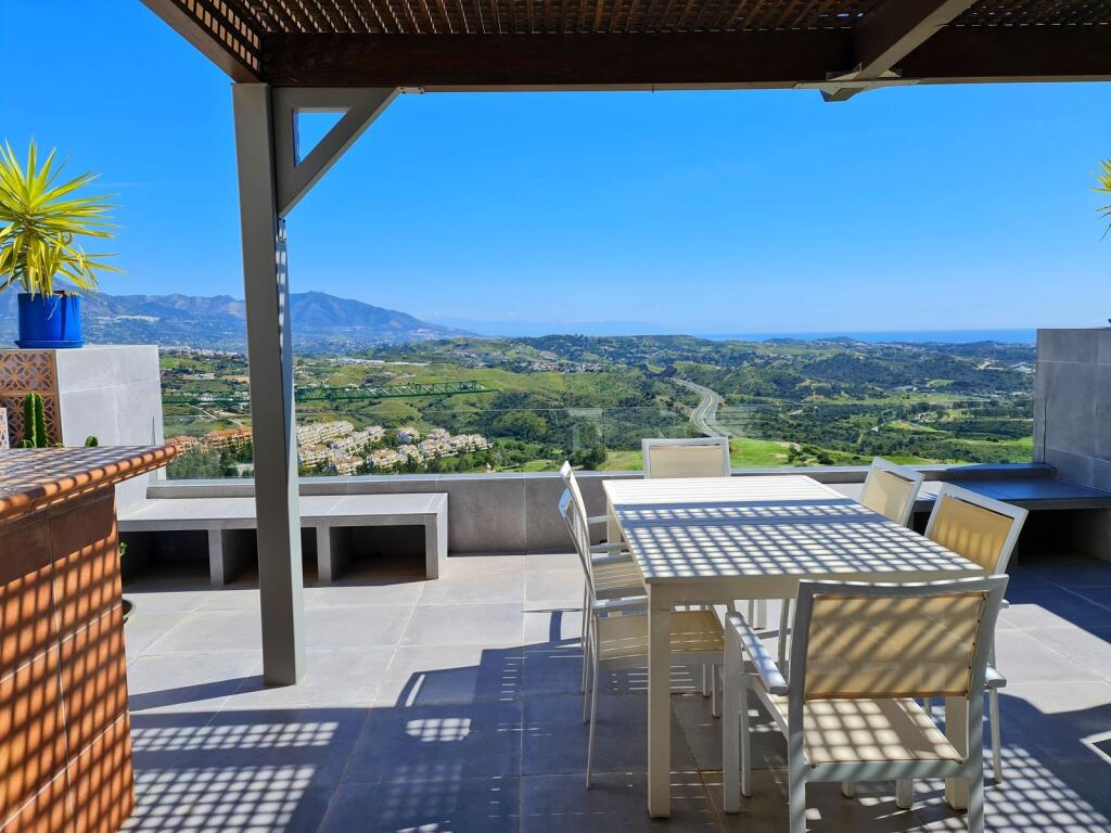 Main image of property: Andalucia, Malaga, La Cala
