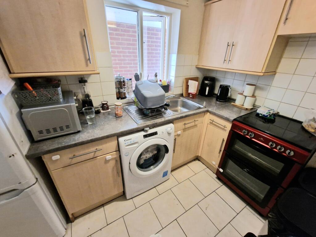 Main image of property: High Street, Holbeach, Spalding, Lincolnshire