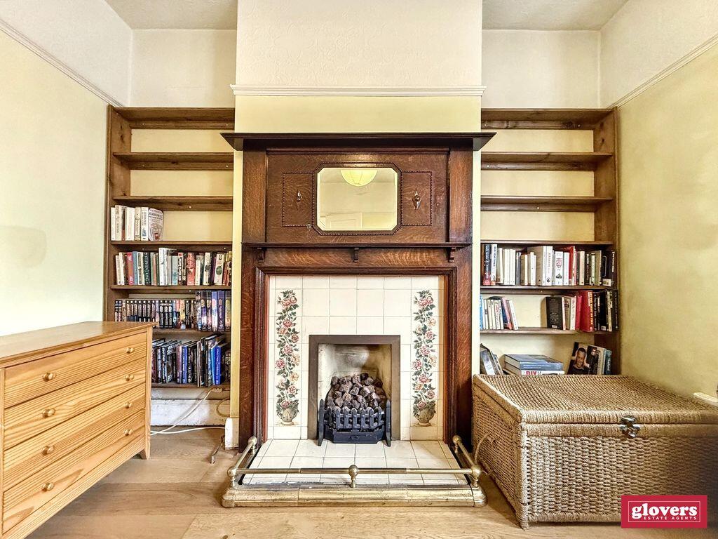 Additional image 4 of Maurice Road, Kings Heath, Birmingham, B14