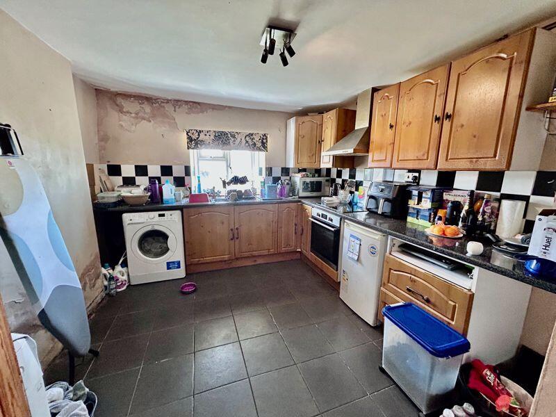 Causeway Road, Cinderford photo 2