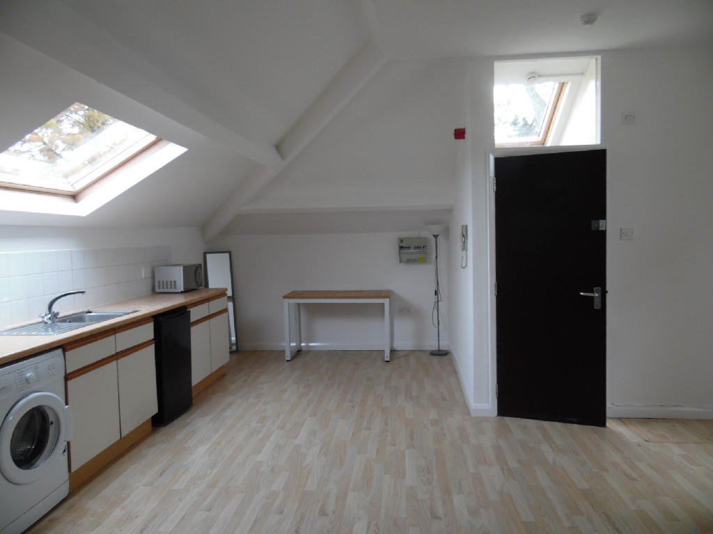 Main image of property: London Road, Leicester, Leicestershire, LE2