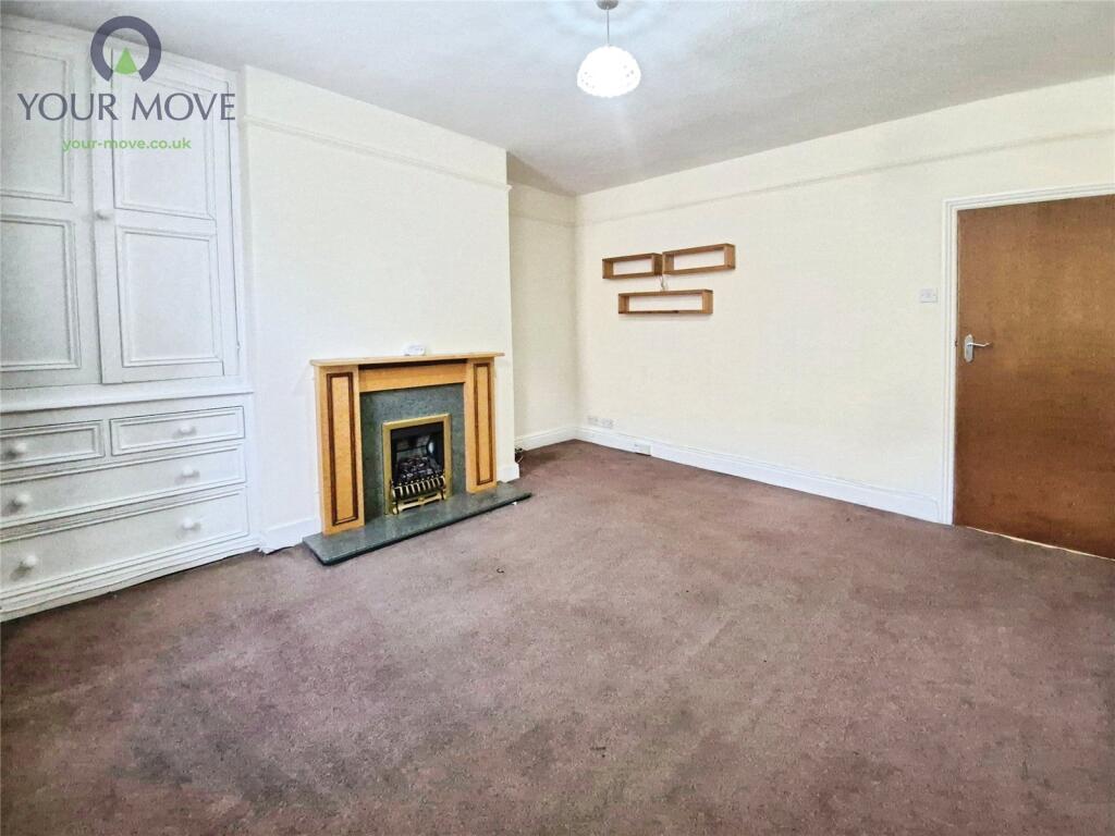 Additional image 2 of Chelsea Street, Keighley, West Yorkshire, BD21