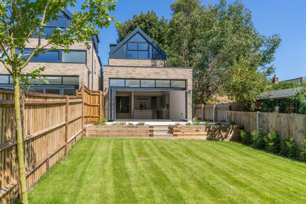 Additional image 26 of Sandbanks Road, Poole Park