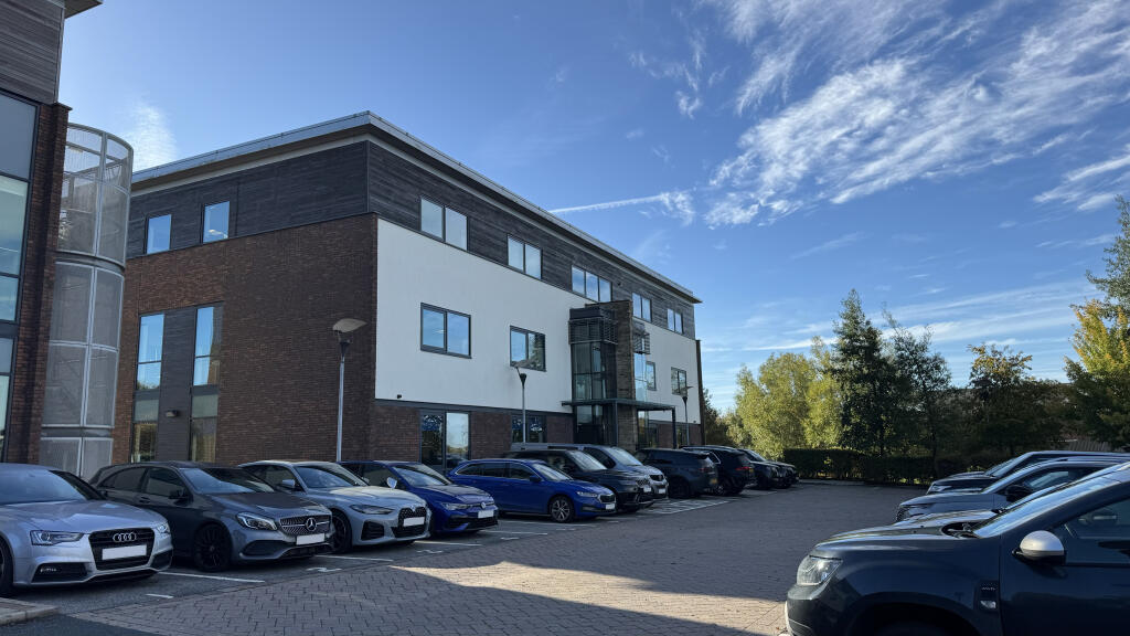 Property External