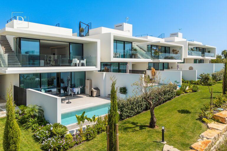 Main image of property: Algarve, Albufeira