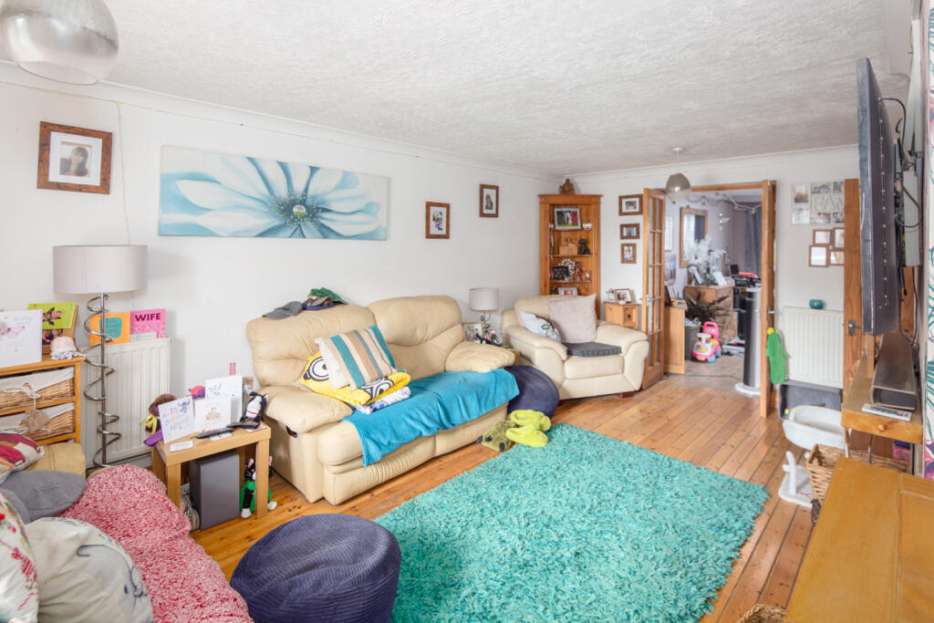 House in Cherwell, Bicester - View 5