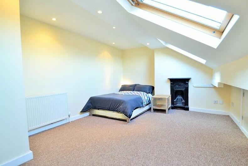 Main image of property: Knowle Road, Burley, Leeds, LS4