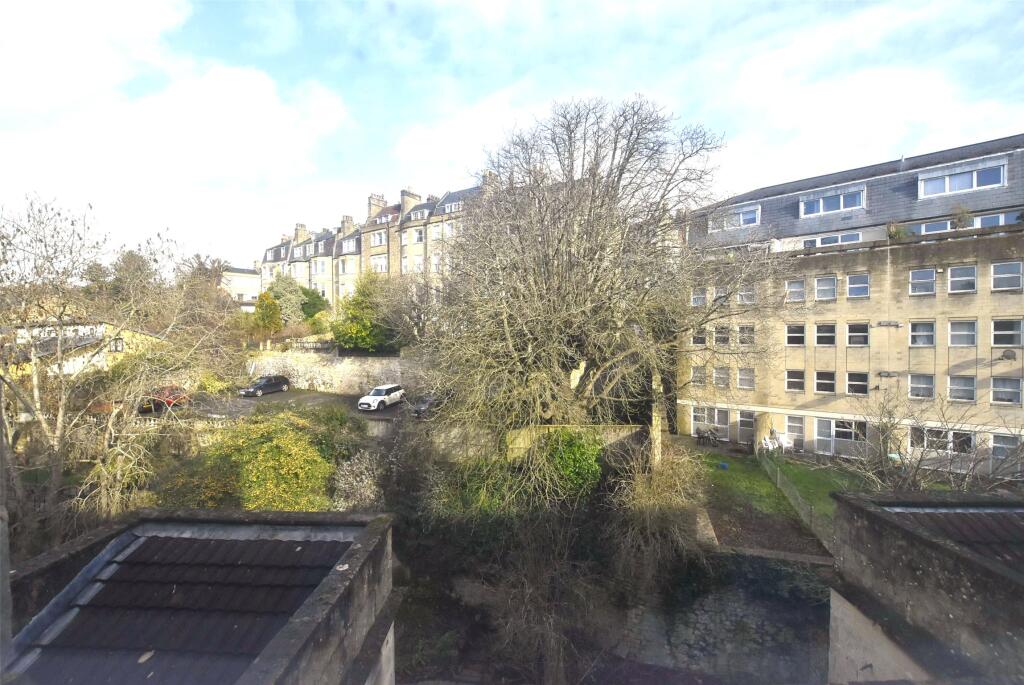Additional image 7 of Portland Place, Bath, Somerset, BA1