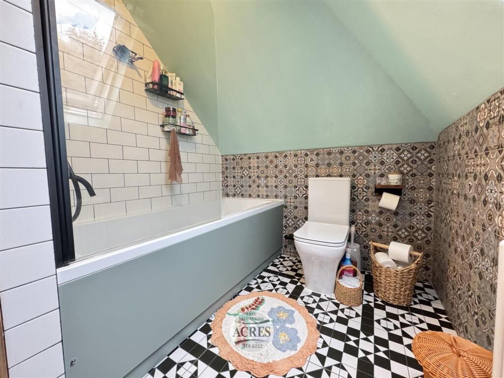 Additional image 54 of Englestede Close, Handsworth Wood, Birmingham