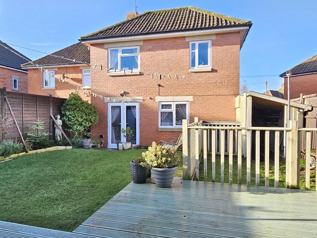 Additional image 19 of The Archers Way, Glastonbury, BA6