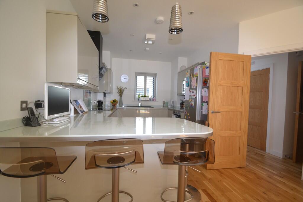 Rothbury Mews, Portslade, East Sussex, BN41 1AU photo 3