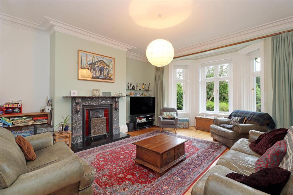 Northumberland Terrace, North Shields photo 4