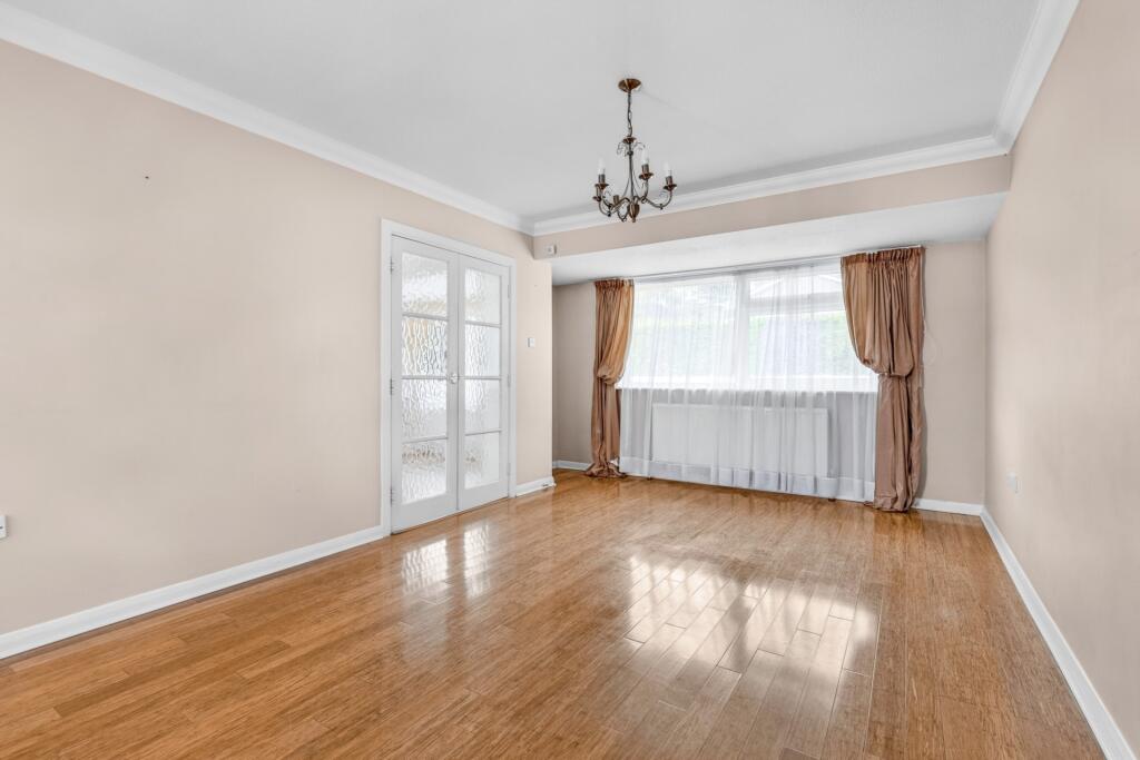 House in Bracknell - View 5