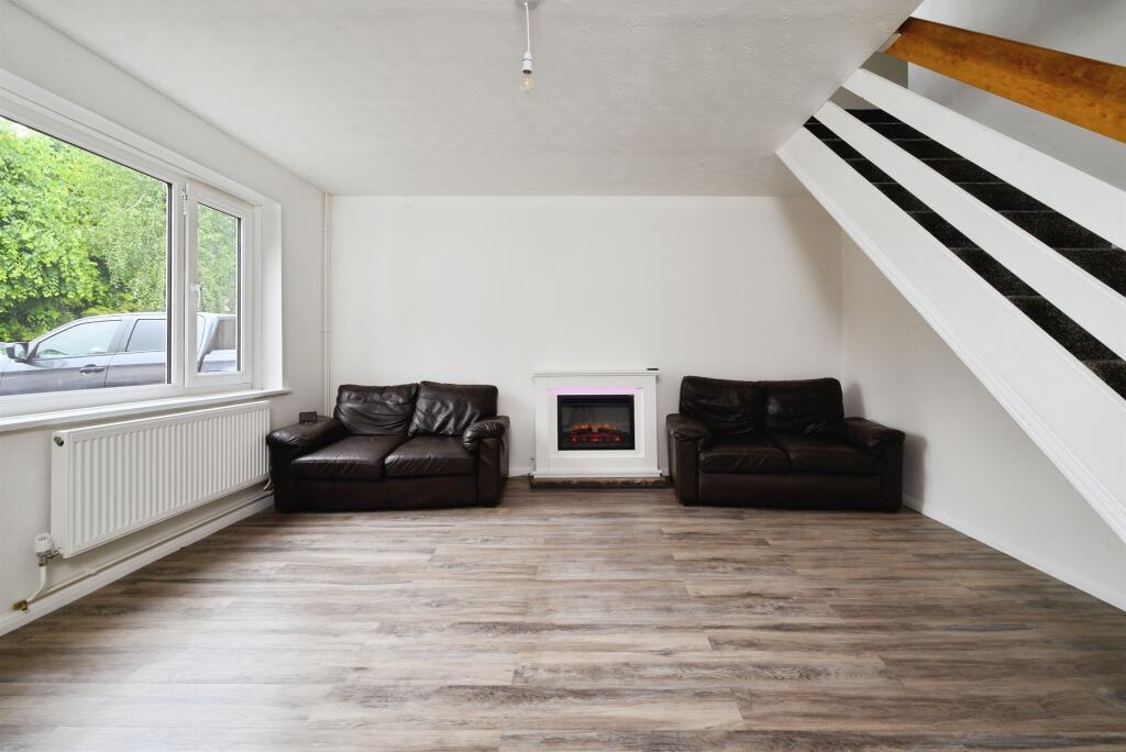 House in Portsmouth, Anchorage Park - View 3