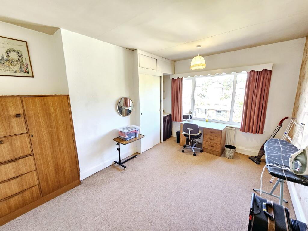 House in York, Newby and Scalby - More