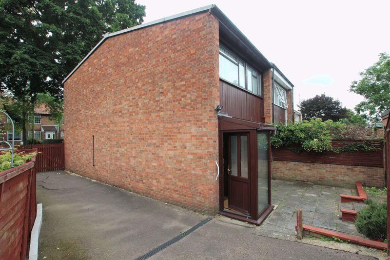 Photo of the property