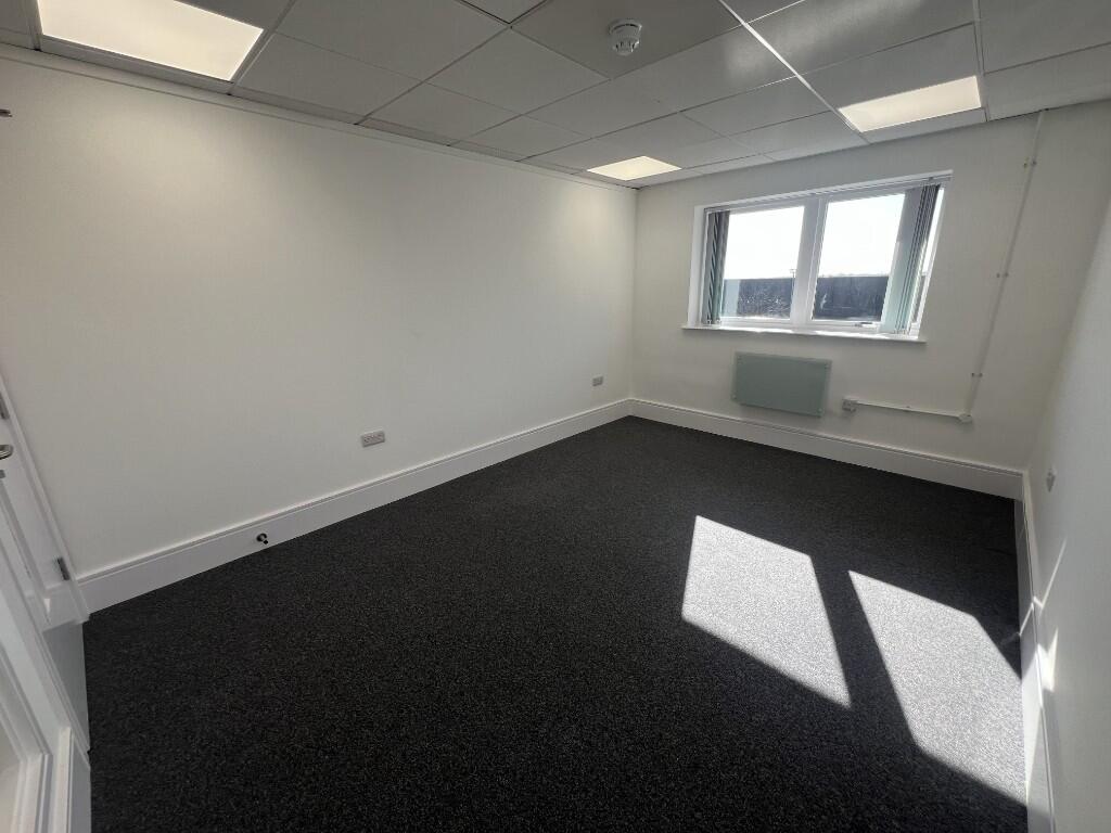 Additional image 5 of Merrydale House, Roydsdale Way, Bradford, West Yorkshire, BD4